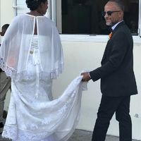 Le 8 juillet 2017 - 6