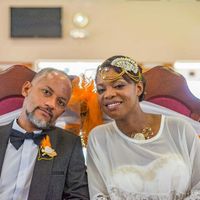 Le 8 juillet 2017 - 7