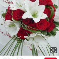 Mon bouquet sera composé de ____ 🎁 - 1
