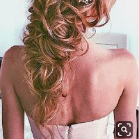 Long ou court : Les cheveux 👩 - 1