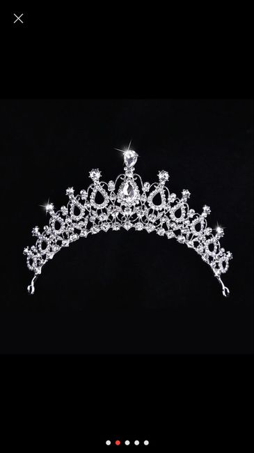 Princesse épisode 2 - 1