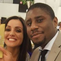 Shéshé & David