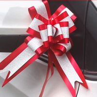 Décoration cortège - 1