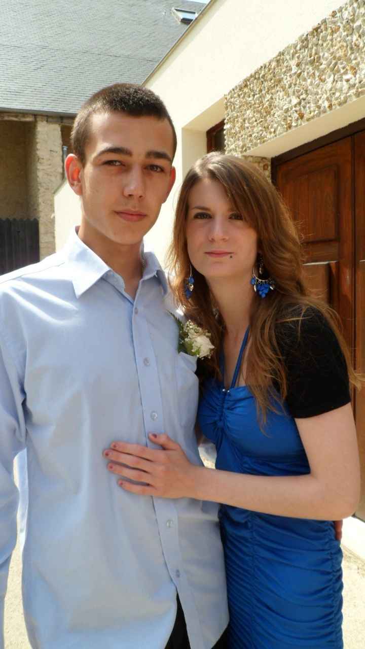 nous :) 