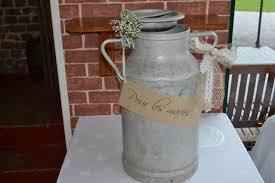 Les urnes originales - 4
