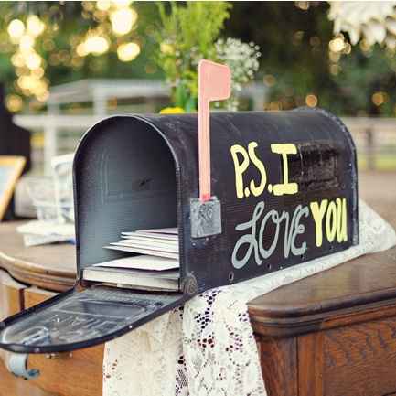 Les urnes originales - 8
