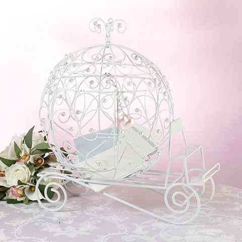 Les urnes originales - 12