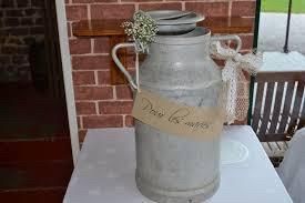 Les urnes originales - 4