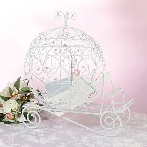 Les urnes originales - 12