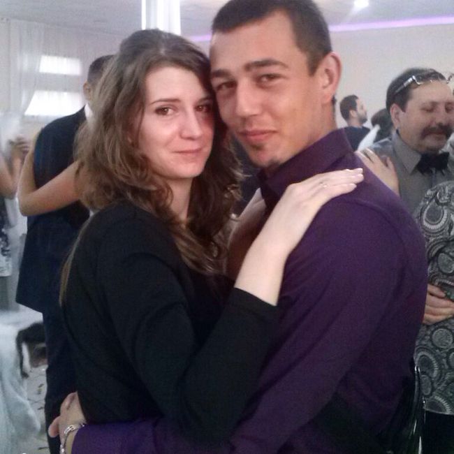 Votre plus belle photo de couple - 1