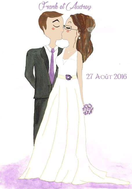 dessin pour affiche bienvenue