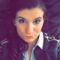 Essai coiffure et maquillage - 4