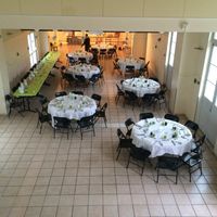 Mariage h -14h30 - 2