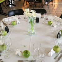 Mariage h -14h30 - 3