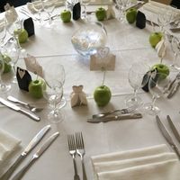 Mariage h -14h30 - 4