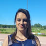 Sandra