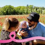 Marynne