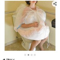 Besoin de conseils "règles le jour J" 👙🩸👰🏻 - 1