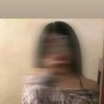 Shaima