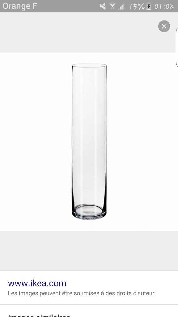 Où trouver ça ? - 1