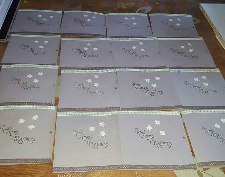 Coup de coeur fp - 1