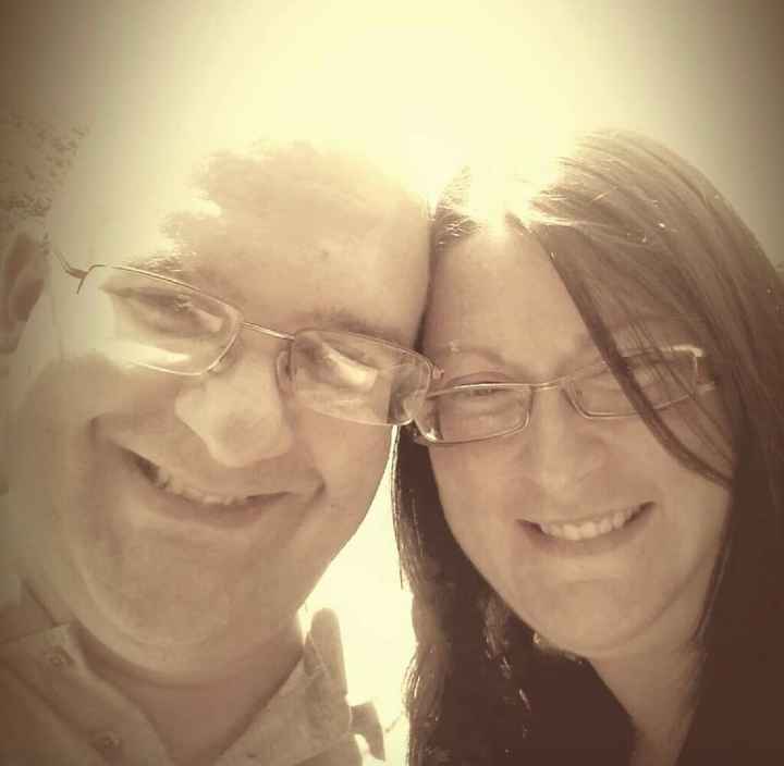 Votre plus beau selfie... - 1