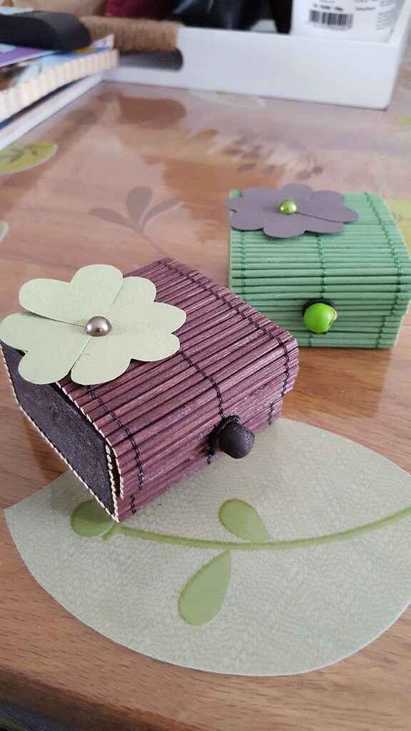 J-2 tout va bien ... - 2