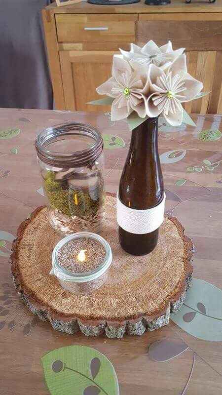 J-2 tout va bien ... - 4