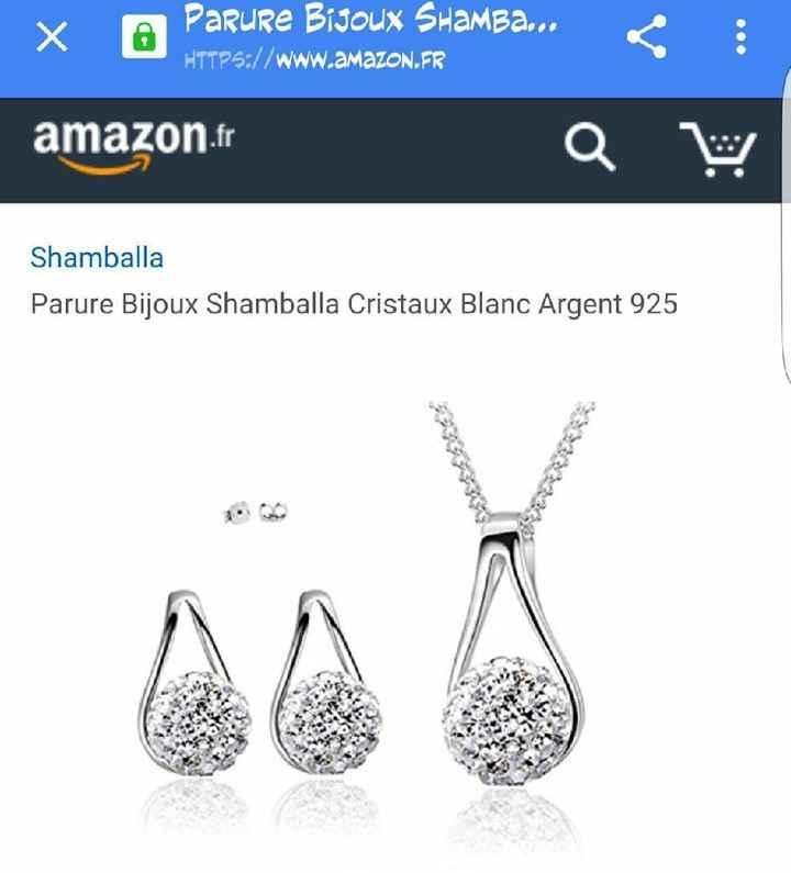 J-2 tout va bien ... - 5