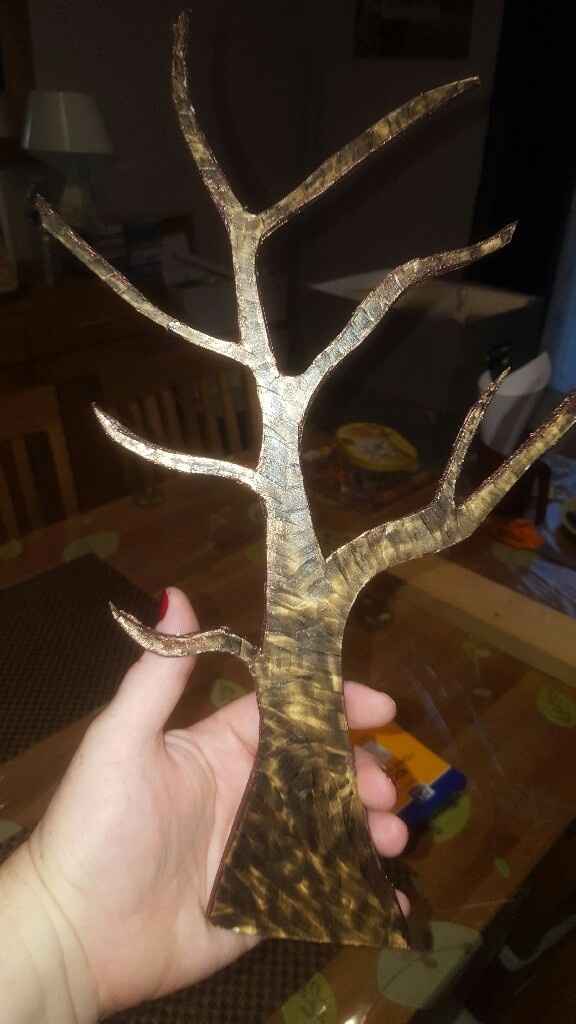 J-2 tout va bien ... - 6