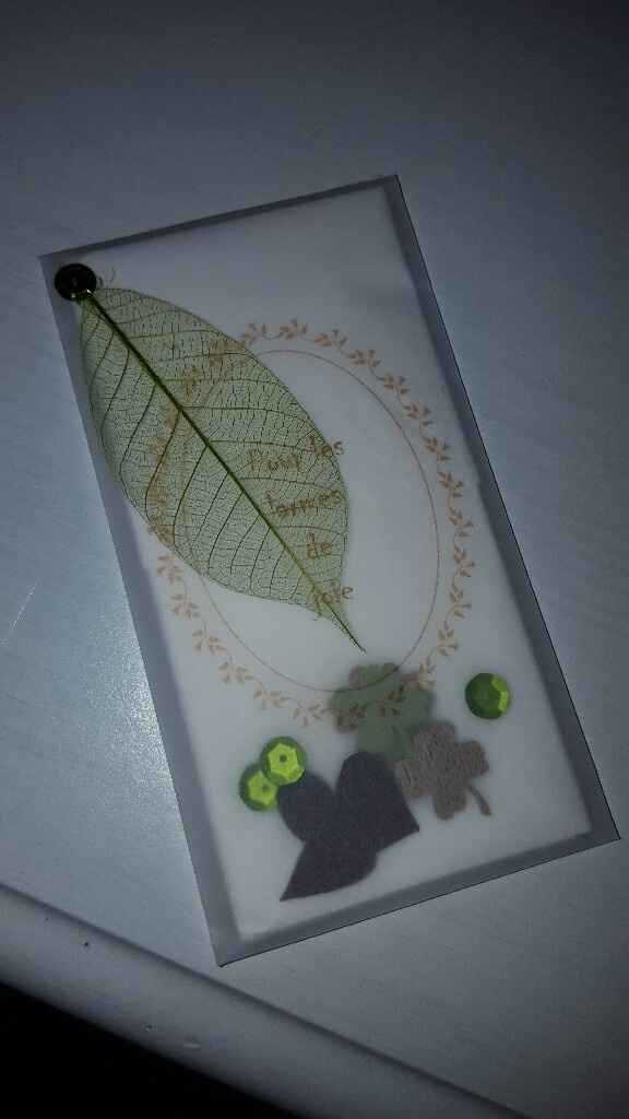 J-2 tout va bien ... - 7