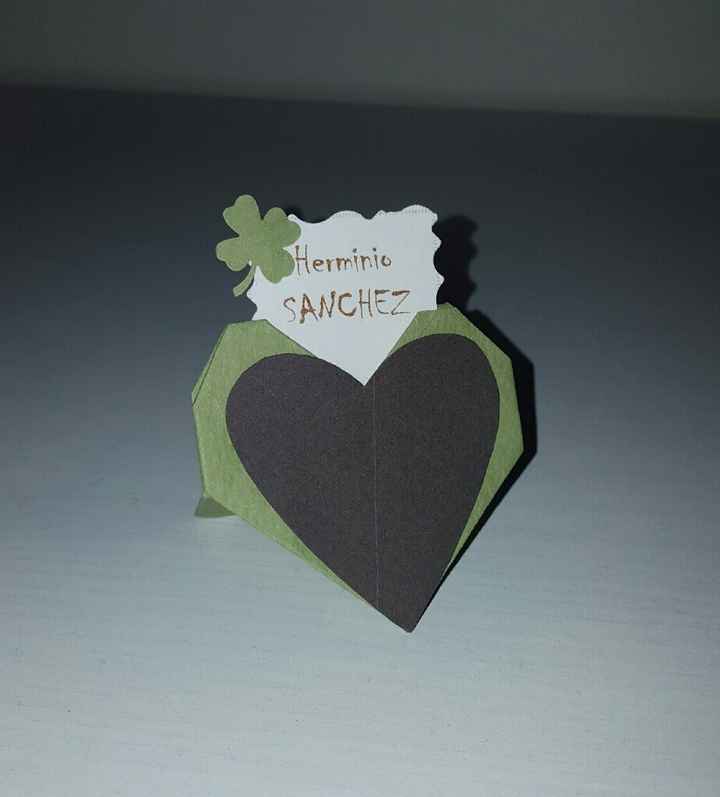 J-2 tout va bien ... - 10