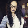 Bianca
