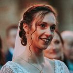 Céline
