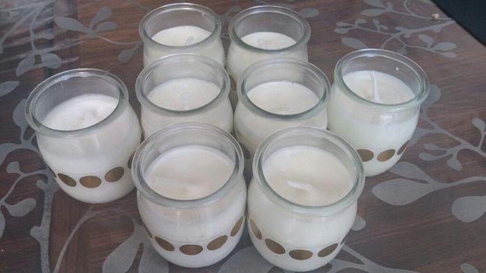 L'enfer des bougies ! 😂 - 2