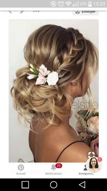 à vos idées... de coiffure! - 2