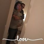 Amoros