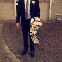 Mon mariage !! - 3