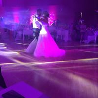 Mon mariage !! - 4