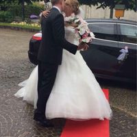 Mon mariage !! - 5