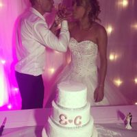 Mon mariage !! - 6