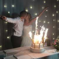 Mon mariage !! - 7