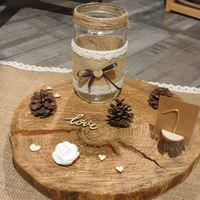 3. Tes préparatifs en 1 photo ! 🤳 - 1