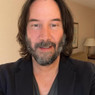 Keanu