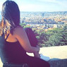 Dounia