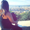 Dounia