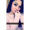 Lauralee