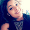 Oceane