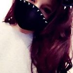 Mel