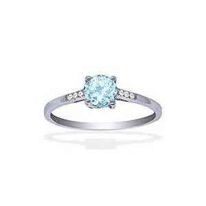 ma bague de fiançaille